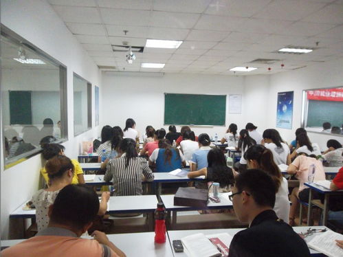 金華電腦培訓(xùn)班 辦公常用小技巧與計算機技術(shù)培訓(xùn)