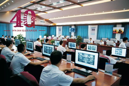 與時俱進(jìn) 計算機技術(shù)培訓(xùn)賦能集團發(fā)展新篇章