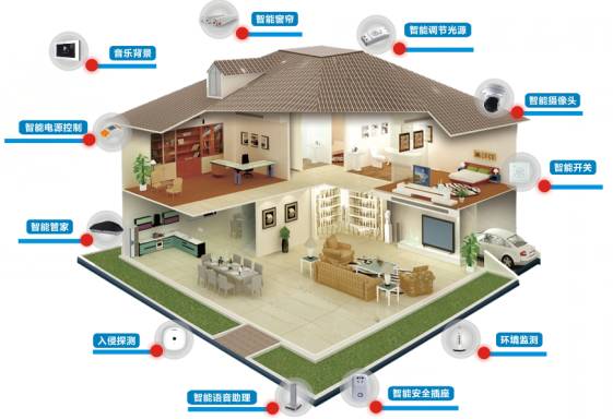 引領(lǐng)智能安全新時代——計算機技術(shù)培訓(xùn)的關(guān)鍵作用
