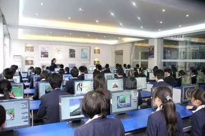 喜訊!廣州熱門專業落地樂昌招生，簽訂就業合同高薪保障