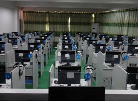 廣東省現(xiàn)代教育技術(shù)實(shí)驗(yàn)聯(lián)盟網(wǎng) 賦能教育未來，引領(lǐng)計(jì)算機(jī)技術(shù)培訓(xùn)新篇章