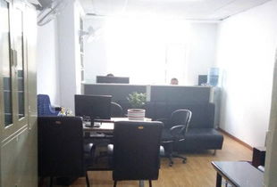 金日計(jì)算機(jī)技術(shù)培訓(xùn)學(xué)校 引領(lǐng)數(shù)字時(shí)代的技能培養(yǎng)基地